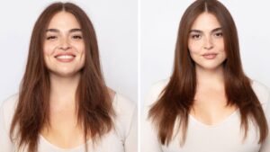 Leave-In-Conditioner-vs-Deep-Conditioner-Which-One-Is-Better