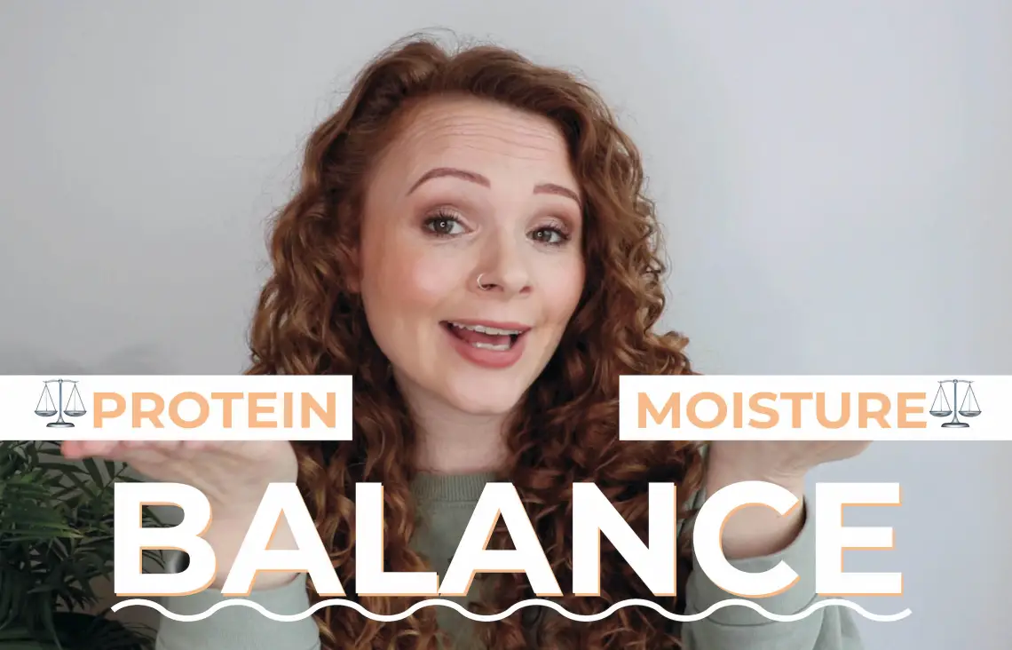 Protein-vs-Moisture-What-Do-I-Need