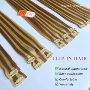 AZ-Clip-ins-hair-extensions