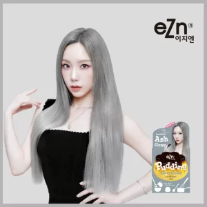 The-Timeless-Allure-of-Ash-Gray-Hair-Color