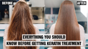 Everything-You-Should-Know-Before-Getting-Keratin-Treatment