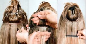 Nano-Rings-vs-Tape-Hair-Extensions-Which-One-is-Better