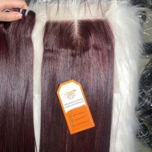 AZ-lace-closure