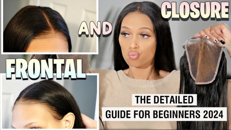 Lace-Frontals-and-Lace-Closures-The-Detailed-Guide-for-Beginners-2024