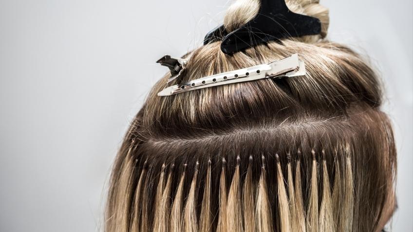 How-Long-Nano-Tip-Hair-Extensions-Can-Last