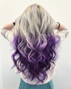 Top-6-Purple-Ombre-Hair-Ideas-To-Refresh-Your-Locks-2024