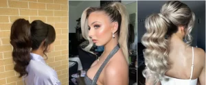 Unveiling-The-Reasons-Why-You-Shouldn't-Wear-Tape-in-Extensions-in-High-Ponytails