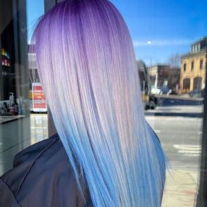 Top-6-Purple-Ombre-Hair-Ideas-To-Refresh-Your-Locks-2024