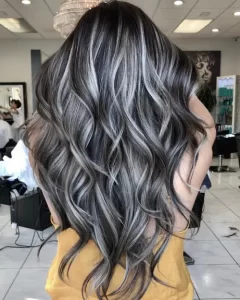 The-Timeless-Allure-of-Ash-Gray-Hair-Color