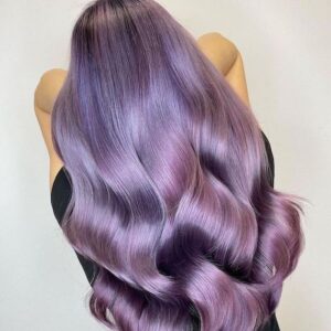 Top-6-Purple-Ombre-Hair-Ideas-To-Refresh-Your-Locks-2024