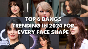 Top-6-Bangs-Trending-in-2024-For-Every-Face-Shape