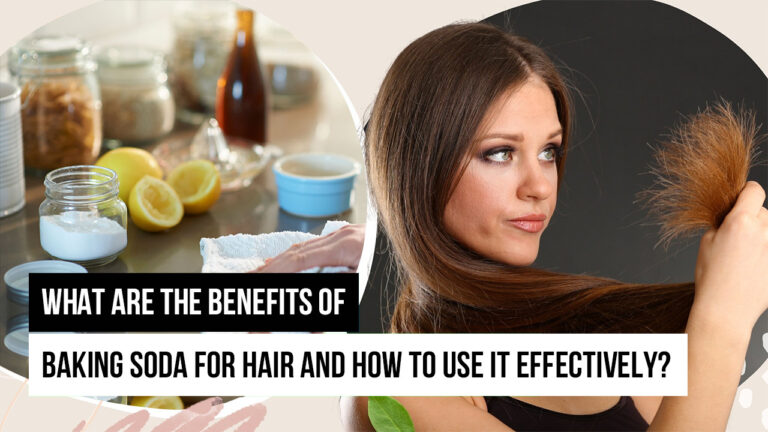 What-are-The-Benefits-of-Baking-Soda-for-Hair-and-How-To-Use-It-Effectively