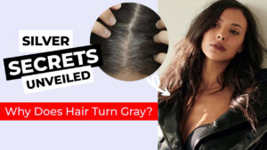 Why-Does-Hair-Turn-Gray