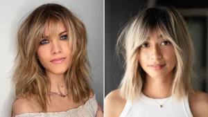 Top-6-Bangs-Trending-in-2024-For-Every-Face-Shape