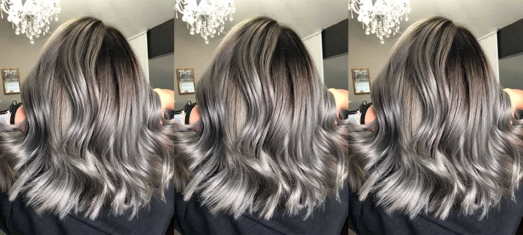 The-Timeless-Allure-of-Ash-Gray-Hair-Color