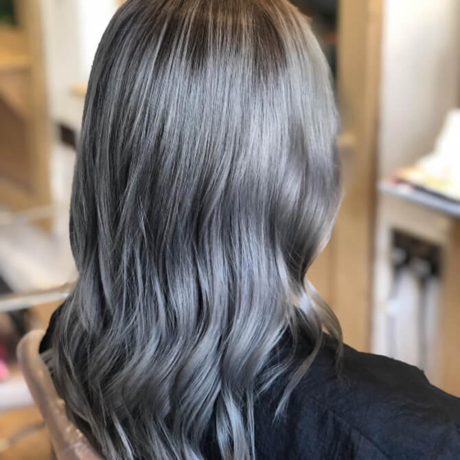 The-Timeless-Allure-of-Ash-Gray-Hair-Color