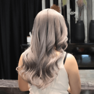 The-Timeless-Allure-of-Ash-Gray-Hair-Color