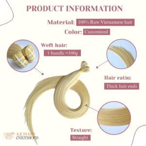 azhair_weft-hair-extensions