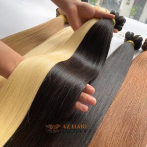 azhair_weft-hair-extensions