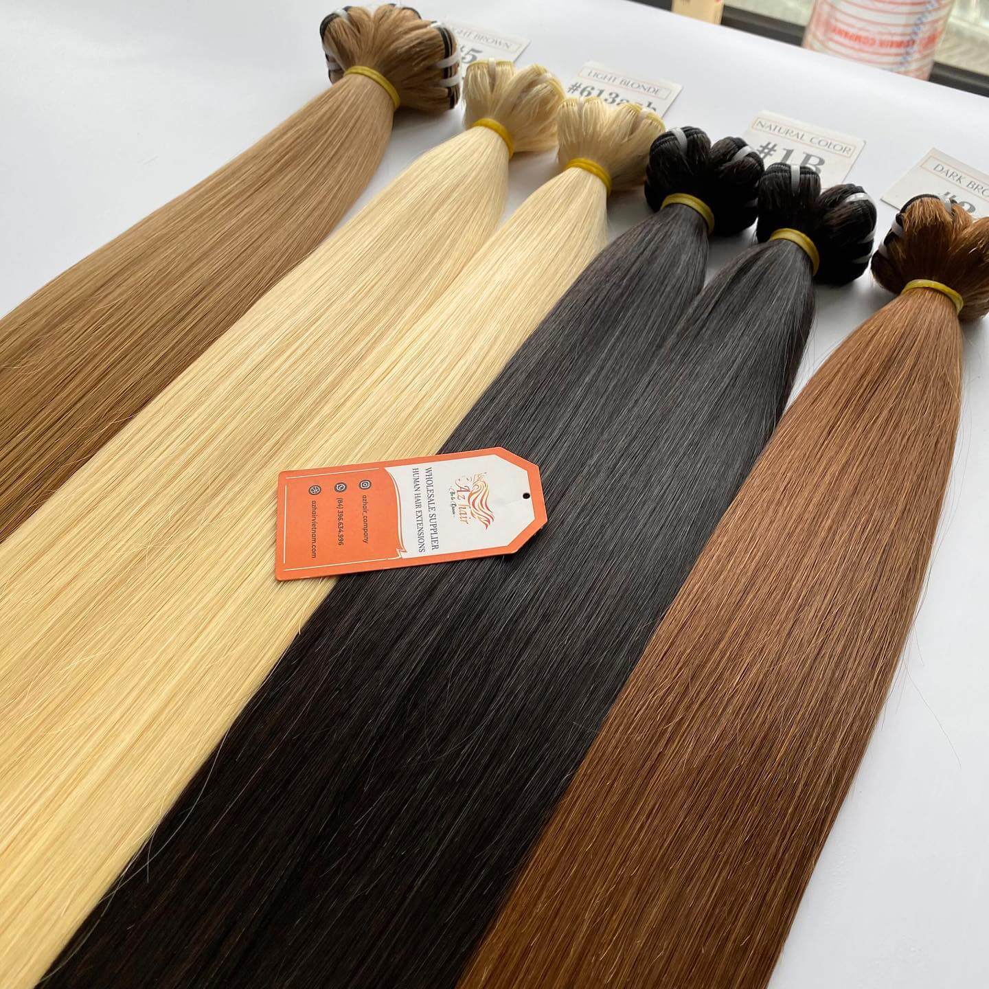 azhair_weft-hair-extensions