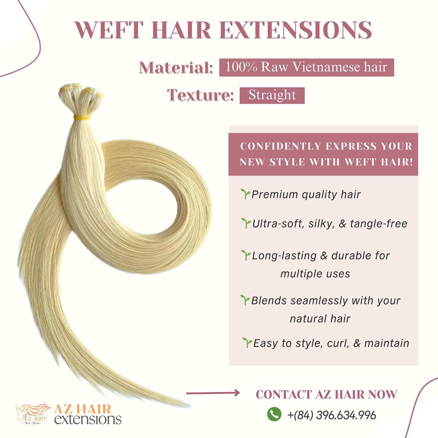 azhair_weft-hair-extensions