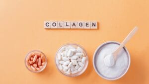 Revealing-Hair-Secrets-Whether-Collagen-Works-for-Hair-Growth-or-Not