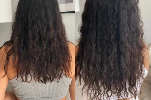 Revealing-Hair-Secrets-Whether-Collagen-Works-for-Hair-Growth-or-Not