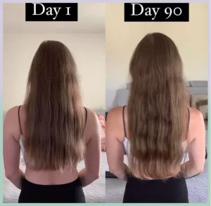 Revealing-Hair-Secrets-Whether-Collagen-Works-for-Hair-Growth-or-Not