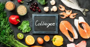 Revealing-Hair-Secrets-Whether-Collagen-Works-for-Hair-Growth-or-Not