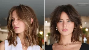 Top-6-Bangs-Trending-in-2024-For-Every-Face-Shape