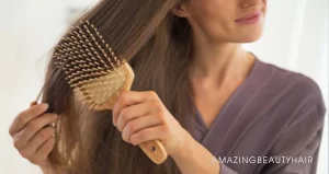 Why-Your-Hair-Extensions-Develop-Split-Ends-and-How-to-Prevent-Them