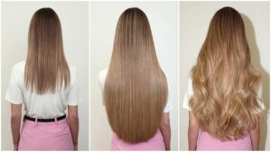 What-Are-The-Safest-Hair-Extension-Methods-On-The-Market