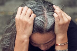 Why-Does-Hair-Turn-Gray