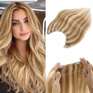 What-Are-The-Safest-Hair-Extension-Methods-On-The-Market