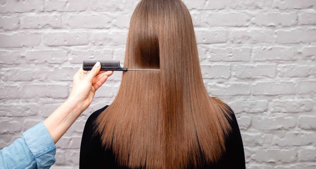 Everything-You-Should-Know-Before-Getting-Keratin-Treatment