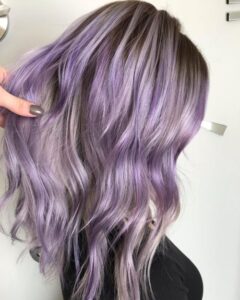 Top-6-Purple-Ombre-Hair-Ideas-To-Refresh-Your-Locks-2024