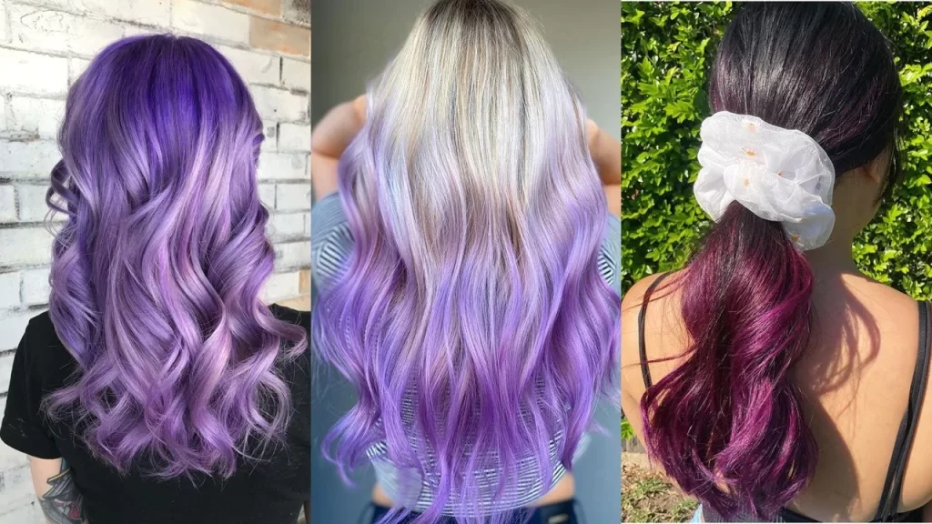 Top-6-Purple-Ombre-Hair-Ideas-To-Refresh-Your-Locks-2024