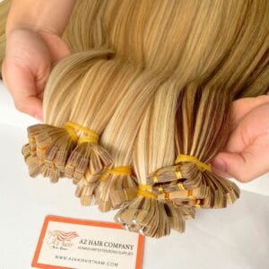 tape-hair-extensions