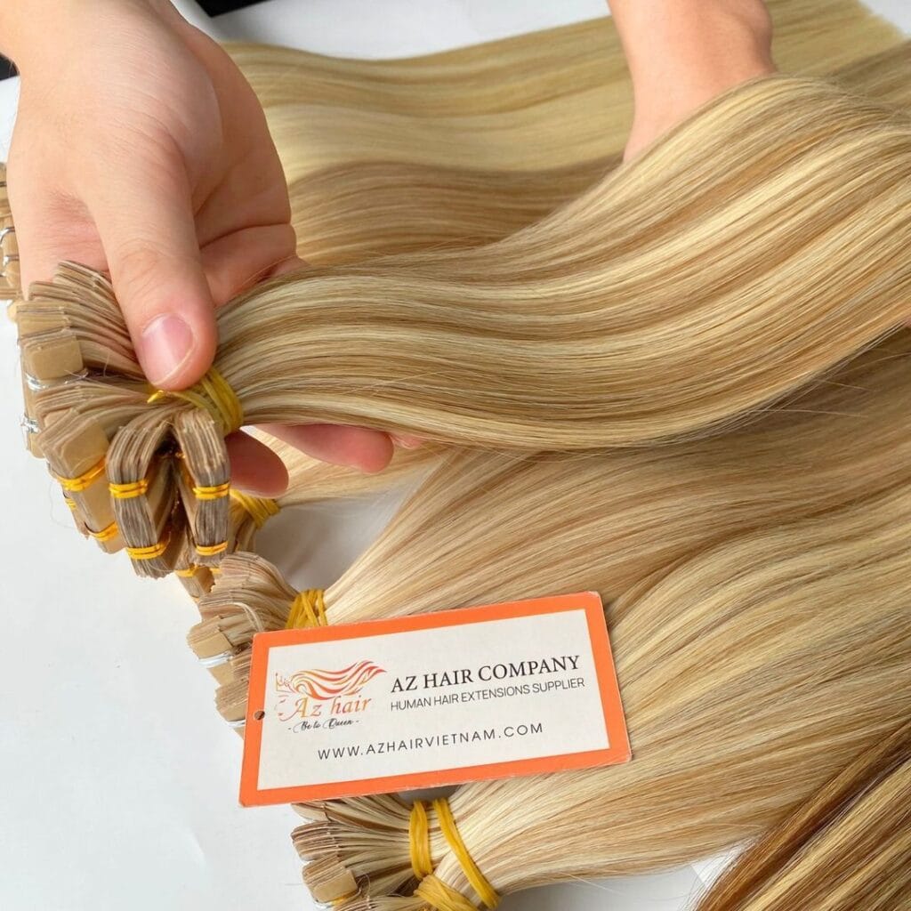 tape-hair-extensions