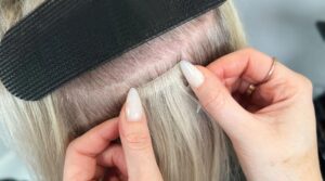 Nano-Rings-vs-Tape-Hair-Extensions-Which-One-is-Better