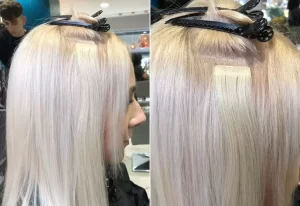 Unveiling-The-Reasons-Why-You-Shouldn't-Wear-Tape-in-Extensions-in-High-Ponytails