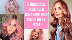 6-Gorgeous-Rose-Gold-Balayage-Hair-Color-Ideas-2024