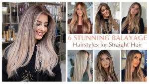 6-Stunning-Balayage-Hairstyles-for-Straight-Hair