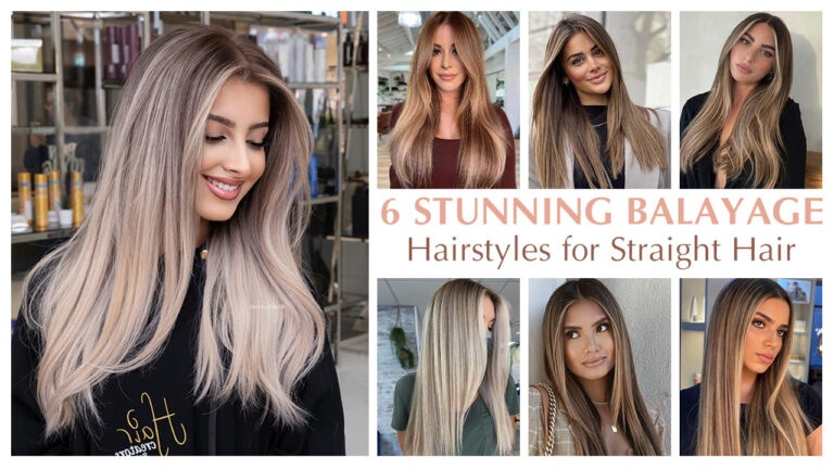 6-Stunning-Balayage-Hairstyles-for-Straight-Hair