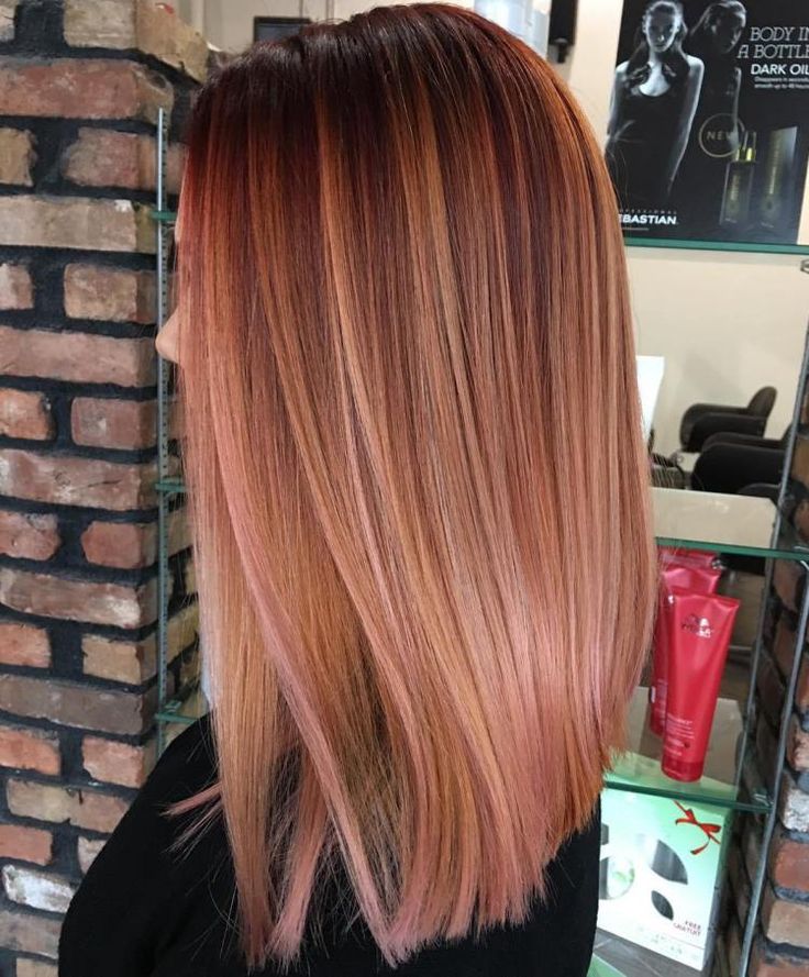 6-Stunning-Balayage-Hairstyles-for-Straight-Hair