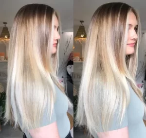 6-Stunning-Balayage-Hairstyles-for-Straight-Hair