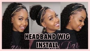 Why-Headband-Wigs-Are-Making-a-Strong-Comeback-in-2024