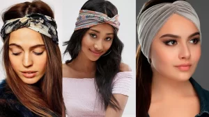 Why-Headband-Wigs-Are-Making-a-Strong-Comeback-in-2024