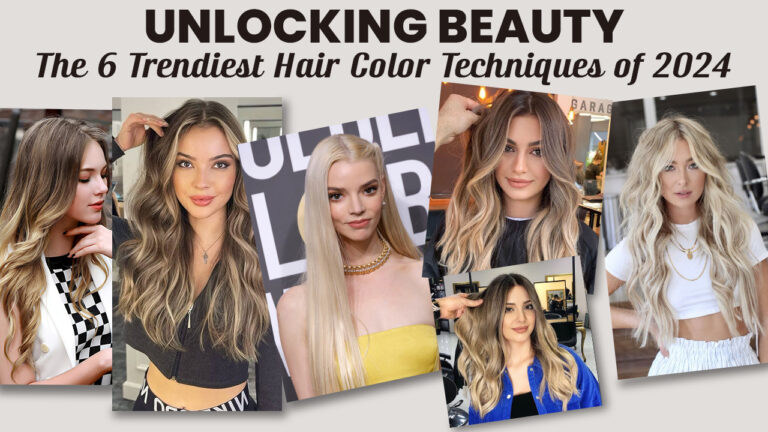 The-6-Trendiest-Hair-Color-Techniques-of-2024