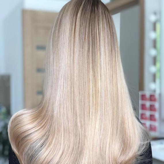 6-Stunning-Balayage-Hairstyles-for-Straight-Hair